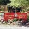 Holiday Inn Express & Suites Waxahachie by IHG