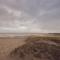 DUNE DU PALACE