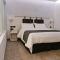 Mar Azul Suites Apart Boutique
