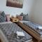 Ferienwohnung BeLu