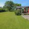 2 Bedroom Beautiful Home In Samsø - Onsbjerg
