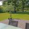 2 Bedroom Beautiful Home In Samsø