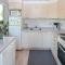 2 Bedroom Beautiful Home In Samsø - Onsbjerg