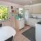 2 Bedroom Beautiful Home In Samsø - Onsbjerg
