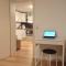 EBH HOME