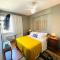 Leblon Apartamento de 2 Quartos com Vista do Mar, piscina, sauna e garagem - ريو دي جانيرو