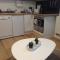 EBH HOME