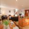 Hayloft Cottage