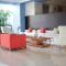 Beachfront Bliss-2BR Haven Steps from Sandy Shores