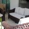 Beachfront Bliss-2BR Haven Steps from Sandy Shores