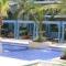 Beachfront Bliss-2BR Haven Steps from Sandy Shores