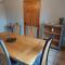 Large private detached home - Dungiven