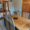Large private detached home - Dungiven