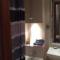 Short Stay Apartment aéroport casablanca