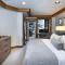 Gravity Haus Vail - فيل