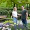 Gesundheits- & Wellness Resort Weissenbach