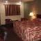 German Village Inn Motel