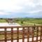 Casa de campo con vistas espectaculares - Nogales