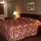 German Village Inn Motel