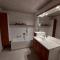 Venos rooms