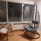 Venos rooms