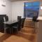 Venos rooms