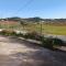 Quinta do Pinhal Novo - Aljezur