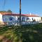 Quinta do Pinhal Novo - Aljezur