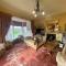 Glendine Country House Wexford - 韦克斯福德