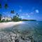 Schooner Bay 401 by Barbados Sothebys International Realty - Saint Peter