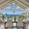 Schooner Bay 401 by Barbados Sothebys International Realty - Saint Peter