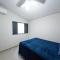 Jahu Center Casas Un 1
