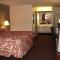 German Village Inn Motel
