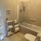 Glendine Country House Wexford - 韦克斯福德