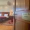 Glendine Country House Wexford - 韦克斯福德