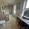 Glendine Country House Wexford - 韦克斯福德