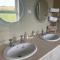 Glendine Country House Wexford - 韦克斯福德
