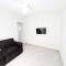 Jahu Center Casas Un 1
