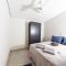 Jahu Center Casas Un 1