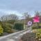 Glendine Country House Wexford - 韦克斯福德