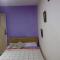 Hotel tanta Wasi