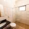 Jahu Center Casas Un 1