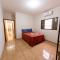 Jahu Center Casas Un 1