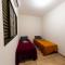 Jahu Center Casas Un 1