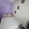 Hotel tanta Wasi