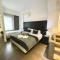 XENIA LUXURY ROOMS