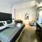 XENIA LUXURY ROOMS