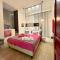 XENIA LUXURY ROOMS