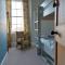 Laston House - Ilfracombe