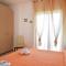 2 Bedroom Cozy Home In Capaccio
